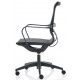 Lula Full Mesh Executive Office Chair 